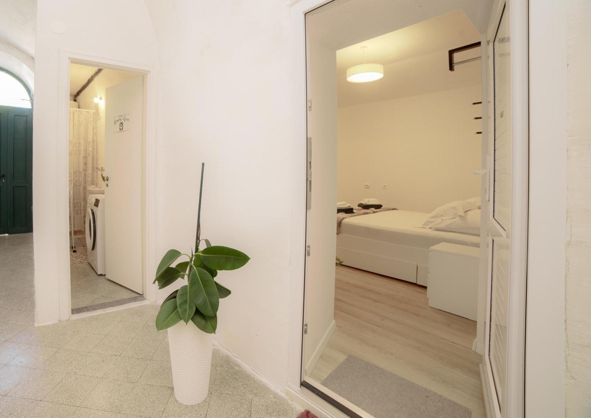Studio Apartment Jeli Cavtat Exterior foto